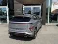 Hyundai KONA Shine N-line 170PK Full Option Grijs - thumbnail 2