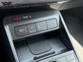 Hyundai KONA Shine N-line 170PK Full Option Grijs - thumbnail 23