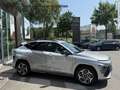 Hyundai KONA Shine N-line 170PK Full Option Grijs - thumbnail 15
