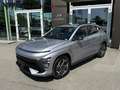 Hyundai KONA Shine N-line 170PK Full Option Grijs - thumbnail 1