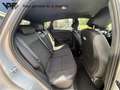 Hyundai KONA Shine N-line 170PK Full Option Grijs - thumbnail 5