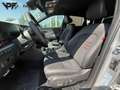 Hyundai KONA Shine N-line 170PK Full Option Grijs - thumbnail 9