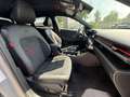 Hyundai KONA Shine N-line 170PK Full Option Grijs - thumbnail 4