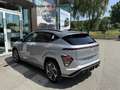 Hyundai KONA Shine N-line 170PK Full Option Grijs - thumbnail 12