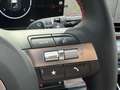 Hyundai KONA Shine N-line 170PK Full Option Grijs - thumbnail 18