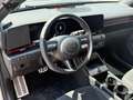 Hyundai KONA Shine N-line 170PK Full Option Grijs - thumbnail 8