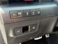 Hyundai KONA Shine N-line 170PK Full Option Grijs - thumbnail 21
