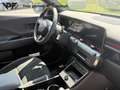 Hyundai KONA Shine N-line 170PK Full Option Grijs - thumbnail 3