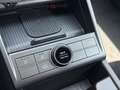Hyundai KONA Shine N-line 170PK Full Option Grijs - thumbnail 24