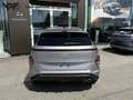 Hyundai KONA Shine N-line 170PK Full Option Grijs - thumbnail 7