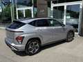 Hyundai KONA Shine N-line 170PK Full Option Grijs - thumbnail 20