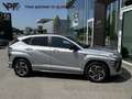 Hyundai KONA Shine N-line 170PK Full Option Grijs - thumbnail 25