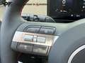Hyundai KONA Shine N-line 170PK Full Option Grijs - thumbnail 17