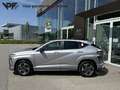 Hyundai KONA Shine N-line 170PK Full Option Grijs - thumbnail 19