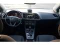 SEAT Leon ST 1.6 tdi Business 115cv dsg Argento - thumbnail 8