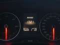SEAT Leon ST 1.6 tdi Business 115cv dsg Argento - thumbnail 7