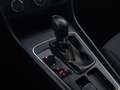 SEAT Leon ST 1.6 tdi Business 115cv dsg Argento - thumbnail 12