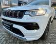 Jeep Compass High Altitude-Winterpaket/19"/Teilleder Weiß - thumbnail 13