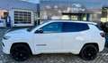 Jeep Compass High Altitude-Winterpaket/19"/Teilleder Weiß - thumbnail 3