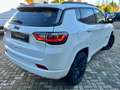 Jeep Compass High Altitude-Winterpaket/19"/Teilleder Weiß - thumbnail 2