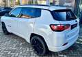 Jeep Compass High Altitude-Winterpaket/19"/Teilleder Weiß - thumbnail 15