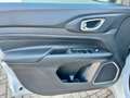 Jeep Compass High Altitude-Winterpaket/19"/Teilleder Weiß - thumbnail 17