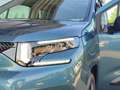 Citroen Berlingo PKW M DIESEL MAX XTR-Paket Blau - thumbnail 3