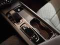 Volvo S60 -41% B4 MHEV 197cv BVA +GPS+CAM+LED+CLIM+Options Argent - thumbnail 16