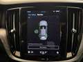 Volvo S60 -41% B4 MHEV 197cv BVA +GPS+CAM+LED+CLIM+Options Argent - thumbnail 27