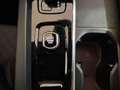 Volvo S60 -41% B4 MHEV 197cv BVA +GPS+CAM+LED+CLIM+Options Argent - thumbnail 23