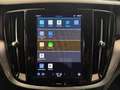 Volvo S60 -41% B4 MHEV 197cv BVA +GPS+CAM+LED+CLIM+Options Argent - thumbnail 25
