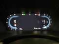 Volvo S60 -41% B4 MHEV 197cv BVA +GPS+CAM+LED+CLIM+Options Argent - thumbnail 24