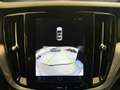 Volvo S60 -41% B4 MHEV 197cv BVA +GPS+CAM+LED+CLIM+Options Argent - thumbnail 12