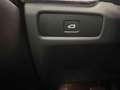 Volvo S60 -41% B4 MHEV 197cv BVA +GPS+CAM+LED+CLIM+Options Argent - thumbnail 15