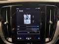 Volvo S60 -41% B4 MHEV 197cv BVA +GPS+CAM+LED+CLIM+Options Argent - thumbnail 28
