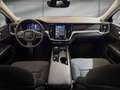 Volvo S60 -41% B4 MHEV 197cv BVA +GPS+CAM+LED+CLIM+Options Argent - thumbnail 6