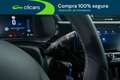 Opel Corsa 1.2T XHL S/S GS 100 Azul - thumbnail 22