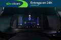 Opel Corsa 1.2T XHL S/S GS 100 Azul - thumbnail 15