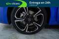 Opel Corsa 1.2T XHL S/S GS 100 Azul - thumbnail 11