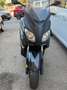 Yamaha X-Max 125 Negro - thumbnail 2