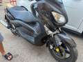 Yamaha X-Max 125 Negro - thumbnail 1