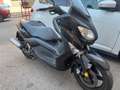 Yamaha X-Max 125 Negro - thumbnail 3