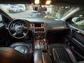 Audi Q7 3.0 TDI DPF quattro tiptronic - thumbnail 7