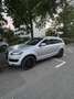 Audi Q7 3.0 TDI DPF quattro tiptronic - thumbnail 5