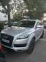 Audi Q7 3.0 TDI DPF quattro tiptronic - thumbnail 1
