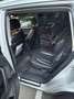Audi Q7 3.0 TDI DPF quattro tiptronic - thumbnail 6