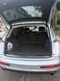 Audi Q7 3.0 TDI DPF quattro tiptronic - thumbnail 8