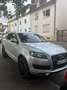 Audi Q7 3.0 TDI DPF quattro tiptronic - thumbnail 3