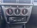 Mercedes-Benz 190 1.8 E automaat*91.000KM Zwart - thumbnail 17