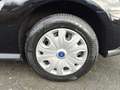 Ford Connect Elekto Q-505 Schwarz - thumbnail 14